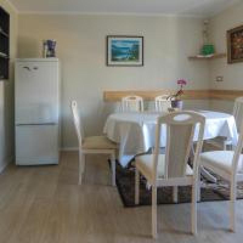 Apartman Julijske Alpe