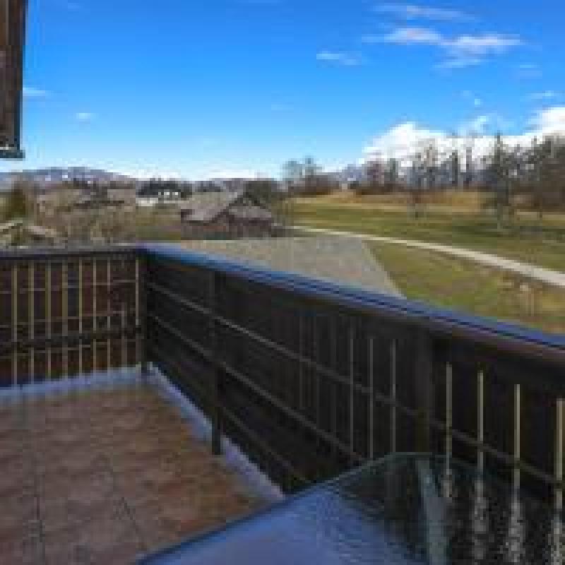Apartman Julijske Alpe