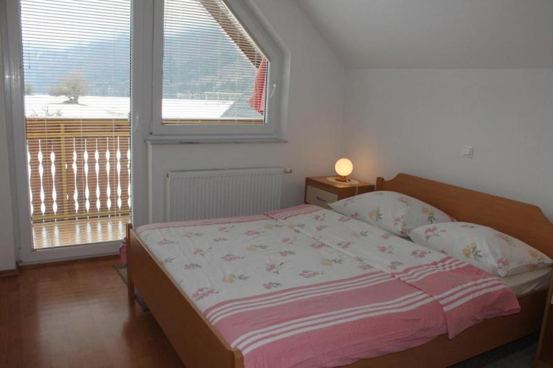 Apartman Wellness