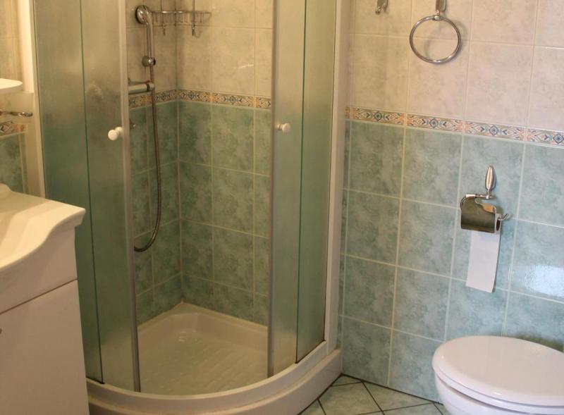 Apartman Slowenien