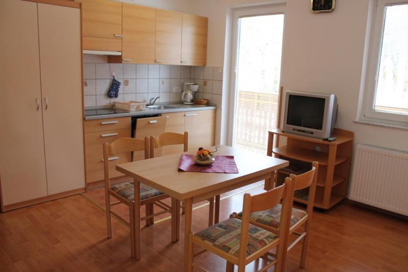 Apartman Apartman