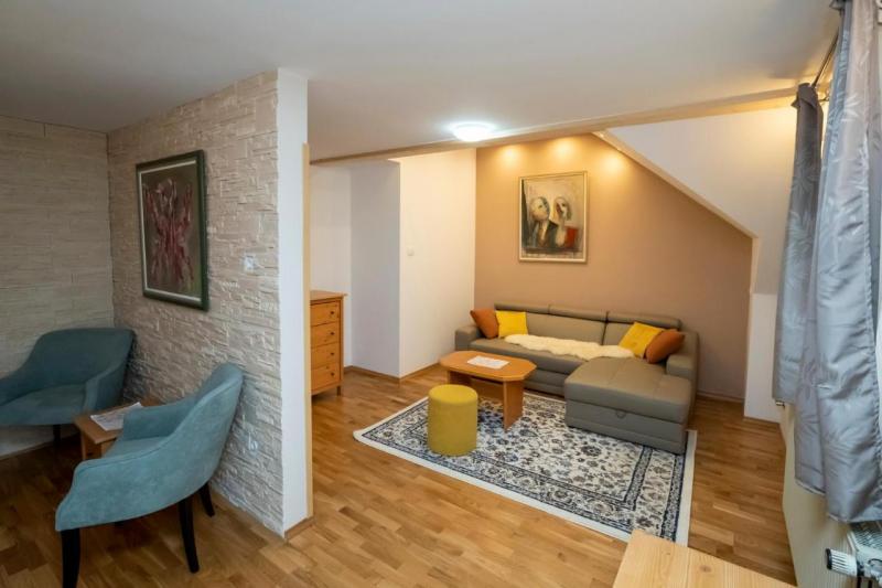 Hotel Hotel