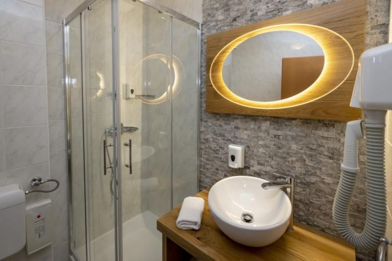 Hotel Beautyfarm
