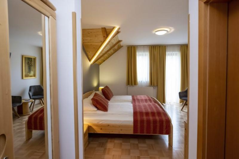 Hotel Beautyfarm