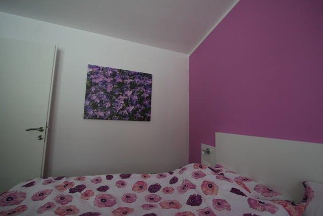 Appartement Ferienwohnung Slowenien
