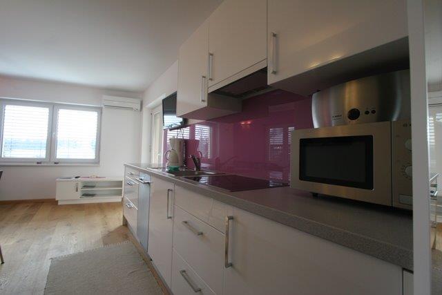 Appartement Ferienwohnung Appartement Ferienwohnung