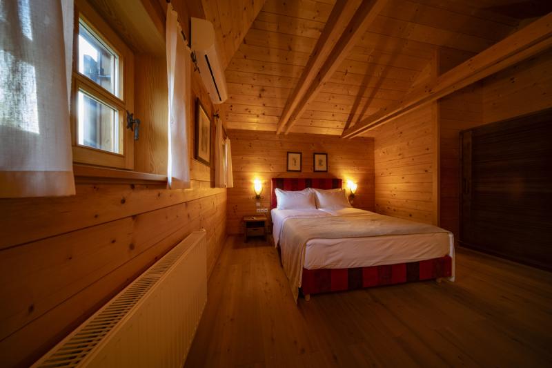 3898__ROOMS_S_5562N59786948.jpg