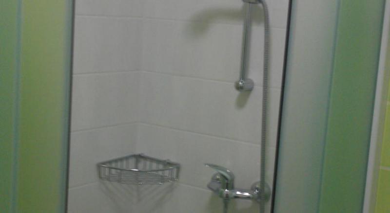 7436643.jpg