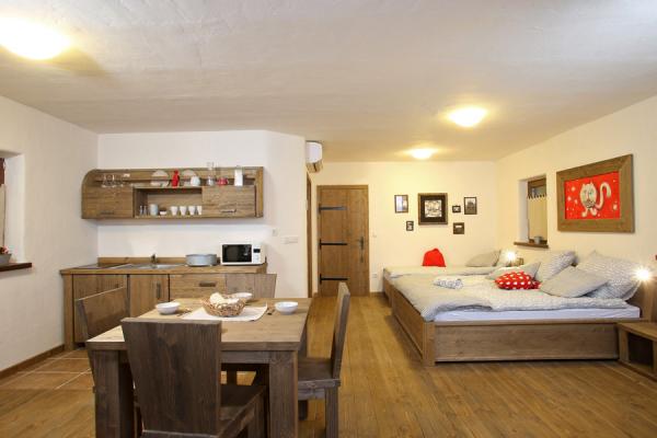 31456397247apartma_3_dnevna.jpg