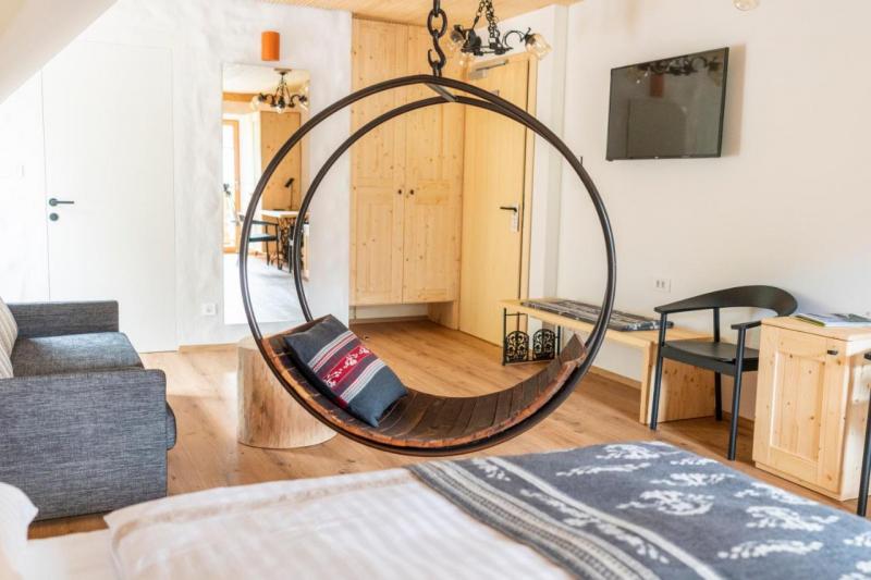 Privatni smještaj Najam camaca