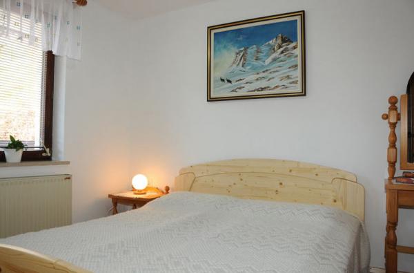 Apartman 3