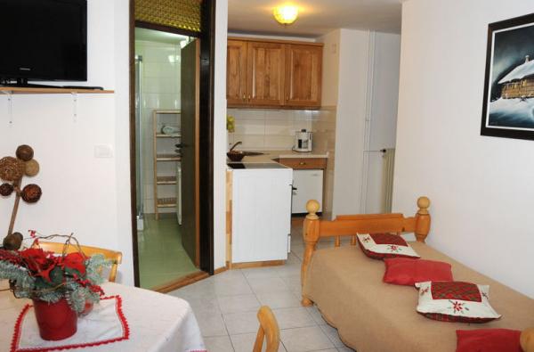 Apartman Apartman