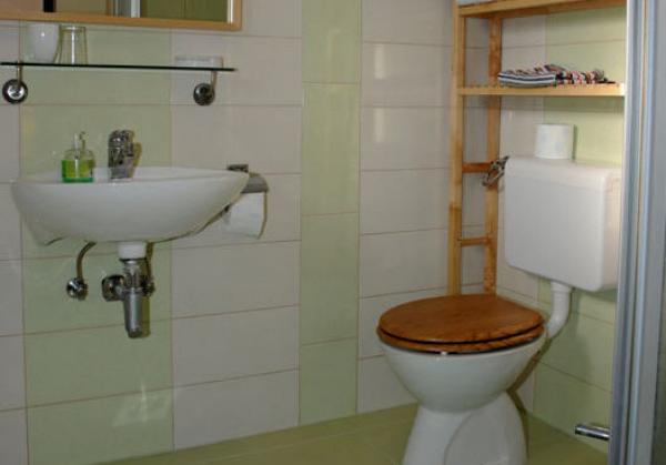 Apartman Beautyfarm