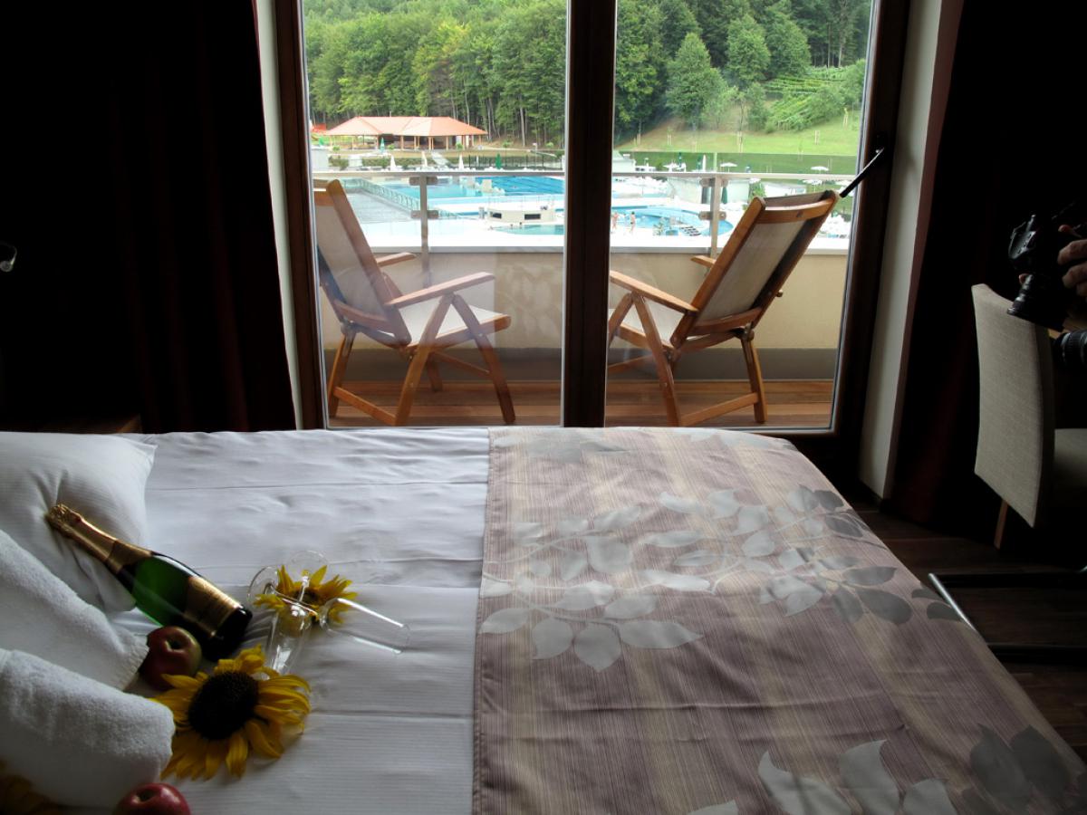 Hotel 3