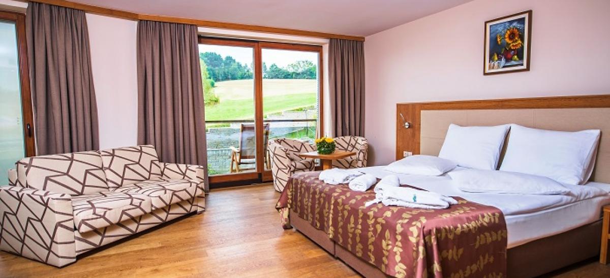 Hotel Hotel