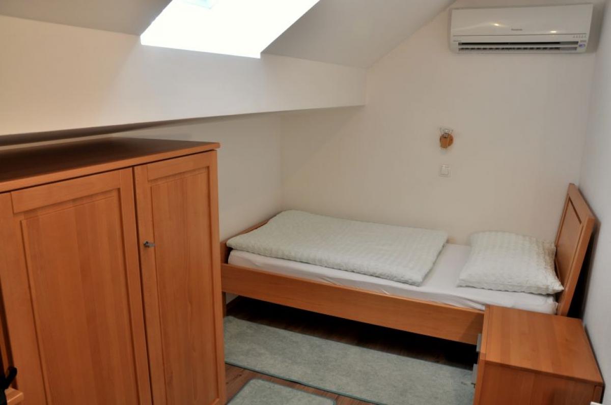 Hotel 3