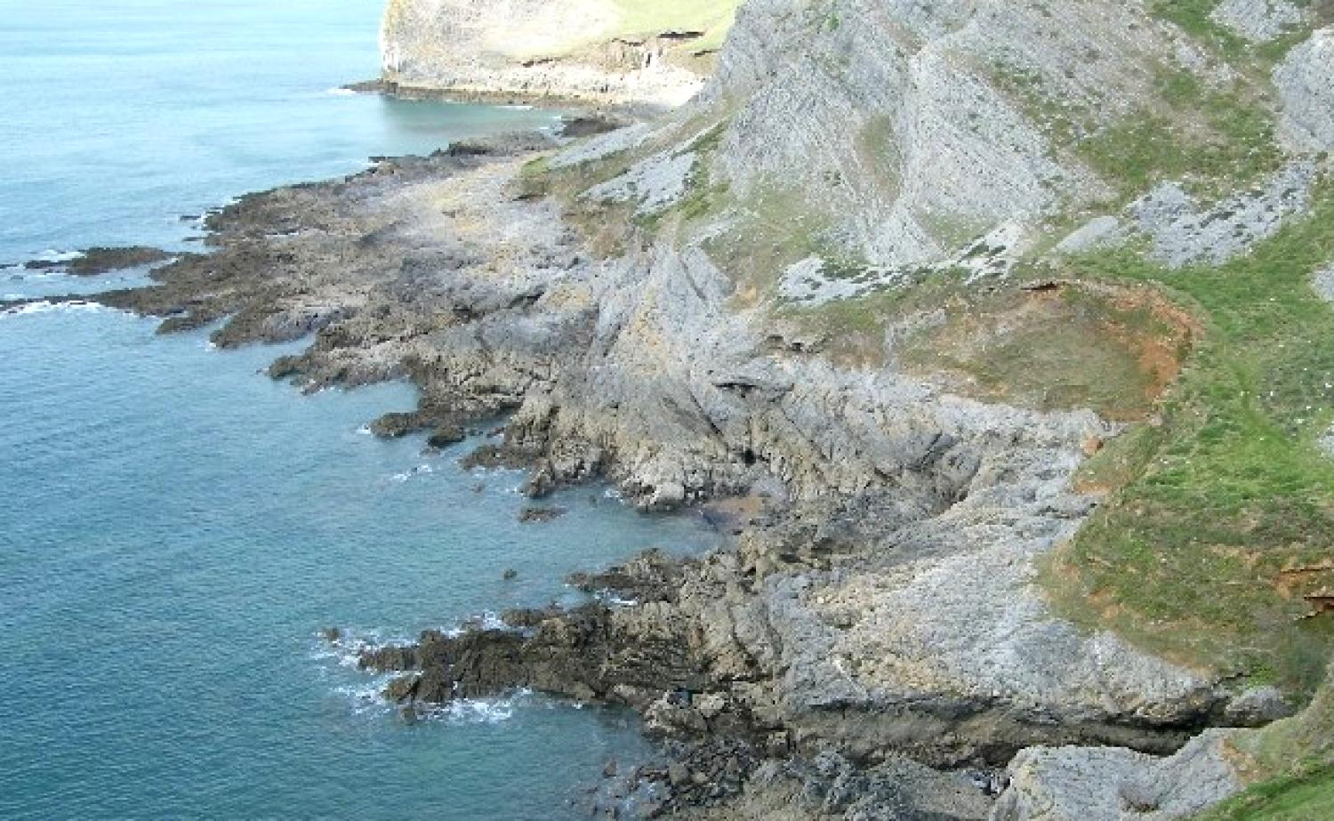 61-179.jpg