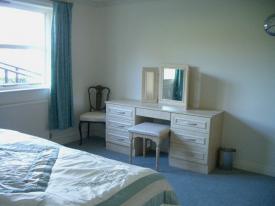 Ferienhaus Bungalow Wellness-Bereich
