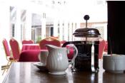 Hotel East Sussex