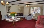 Hotel Hotel