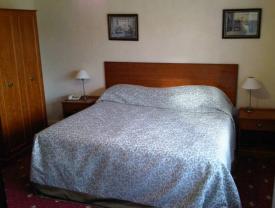 Hotel Beautyfarm