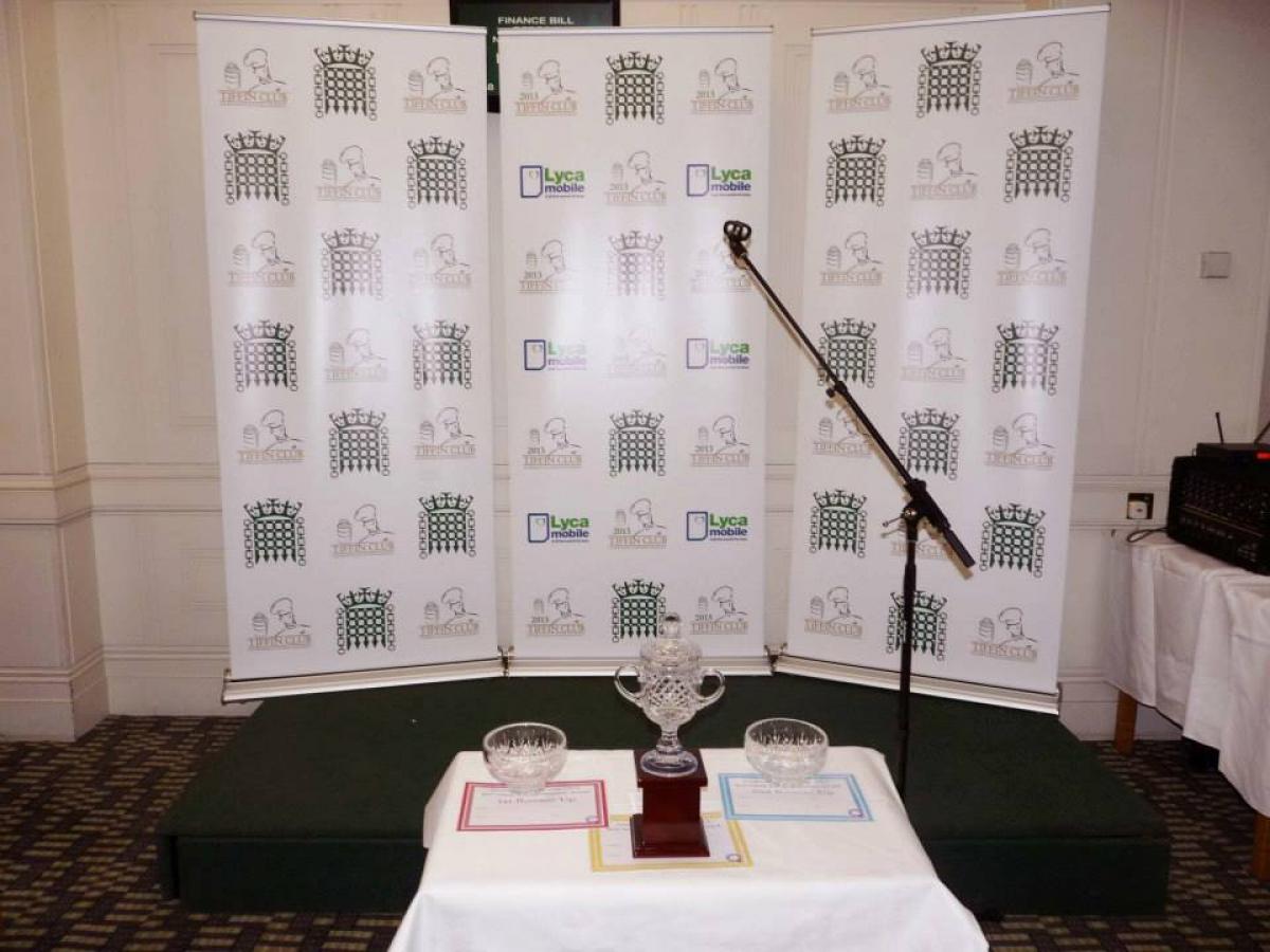 Restaurant centre beauté