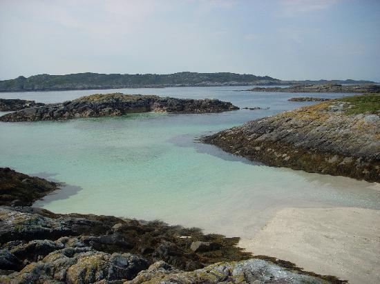 beach-near-sonachan.jpg