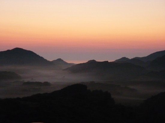 sonachan-hotel.jpg