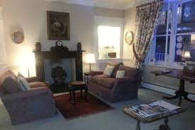 Pension England