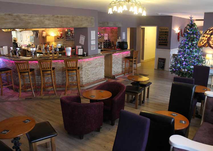 bar1.jpg