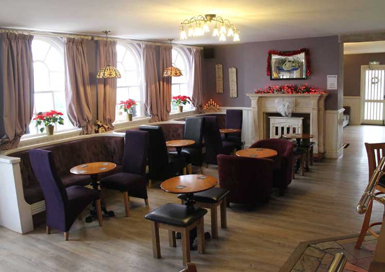 bar5.jpg