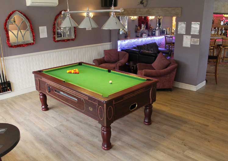 bar6.jpg