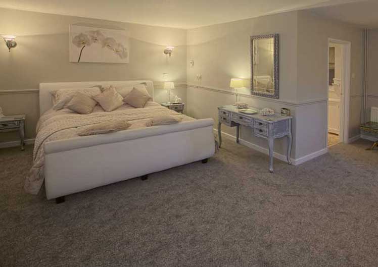 rooms.jpg