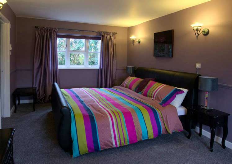 rooms2.jpg