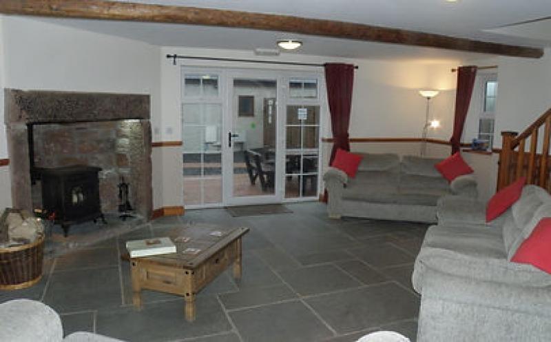 The-Old-Farmhouse-1.jpg