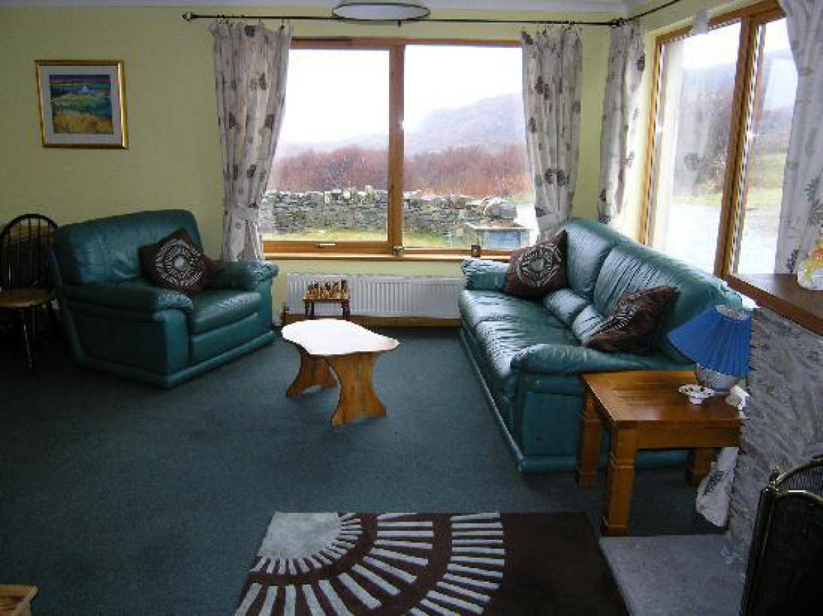 Pension Scotland